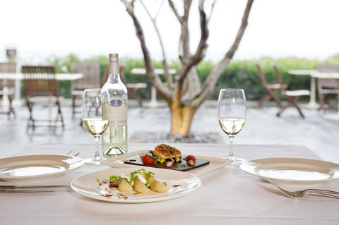Pullman Bunker Bay Resort Margaret River - St Kilda Accommodation 23