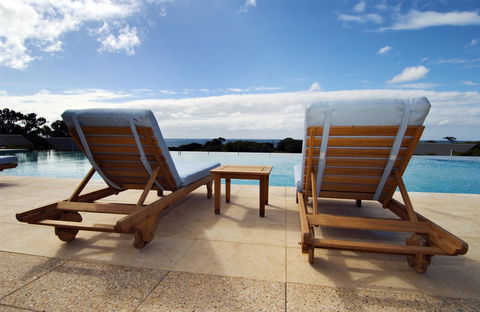 Pullman Bunker Bay Resort Margaret River - St Kilda Accommodation 33