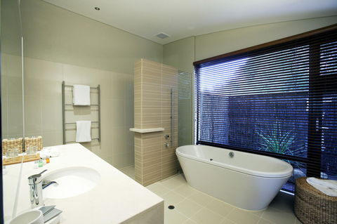 Pullman Bunker Bay Resort Margaret River - St Kilda Accommodation 13