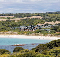Pullman Bunker Bay Resort Margaret River - St Kilda Accommodation