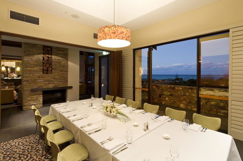 Pullman Bunker Bay Resort Margaret River - St Kilda Accommodation 29