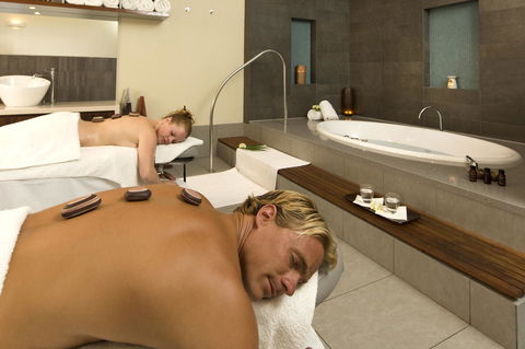 Pullman Bunker Bay Resort Margaret River - St Kilda Accommodation 9