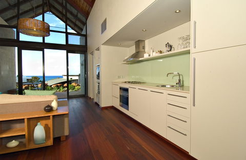 Pullman Bunker Bay Resort Margaret River - St Kilda Accommodation 38