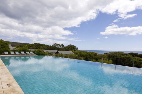 Pullman Bunker Bay Resort Margaret River - St Kilda Accommodation 28