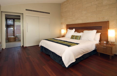 Pullman Bunker Bay Resort Margaret River - St Kilda Accommodation 21