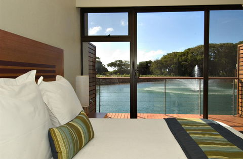Pullman Bunker Bay Resort Margaret River - St Kilda Accommodation 4