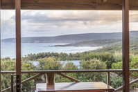 Book Yallingup Accommodation Vacations St Kilda Accommodation St Kilda Accommodation