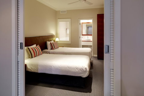Seashells Yallingup - St Kilda Accommodation 30