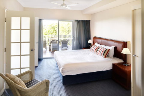 Seashells Yallingup - St Kilda Accommodation 34