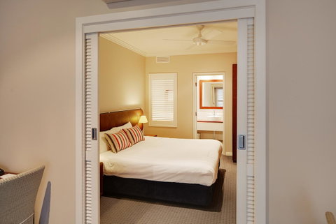 Seashells Yallingup - St Kilda Accommodation 18