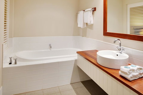 Seashells Yallingup - St Kilda Accommodation 22