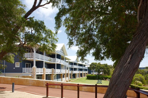 Seashells Yallingup - St Kilda Accommodation 10