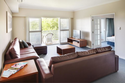 Seashells Yallingup - St Kilda Accommodation 14