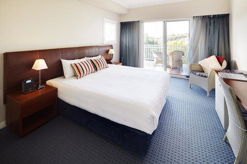 Seashells Yallingup - St Kilda Accommodation 7
