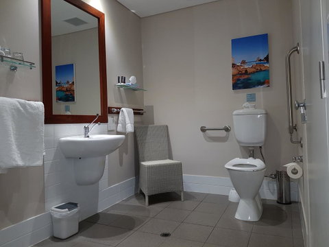 Seashells Yallingup - St Kilda Accommodation 35