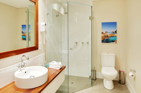 Seashells Yallingup - St Kilda Accommodation 31