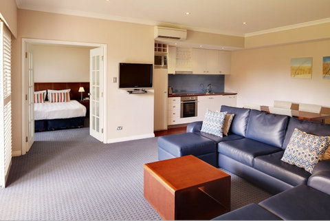 Seashells Yallingup - St Kilda Accommodation 33