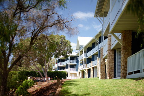 Seashells Yallingup - St Kilda Accommodation 15