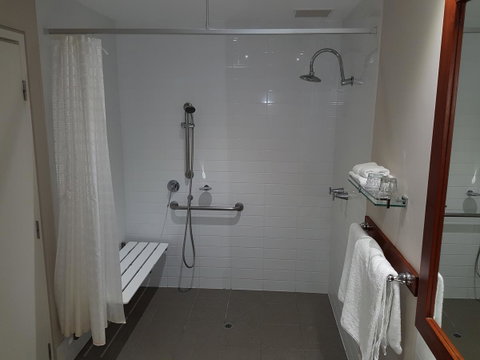 Seashells Yallingup - St Kilda Accommodation 36