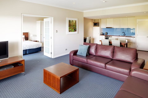 Seashells Yallingup - St Kilda Accommodation 16