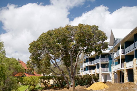 Seashells Yallingup - St Kilda Accommodation 4