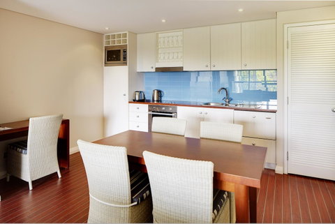 Seashells Yallingup - St Kilda Accommodation 20