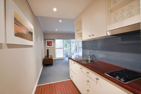 Seashells Yallingup - St Kilda Accommodation 2