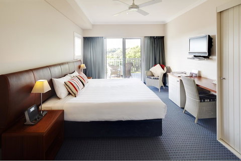 Seashells Yallingup - St Kilda Accommodation 29