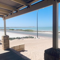 Book Denham Accommodation Vacations St Kilda Accommodation St Kilda Accommodation