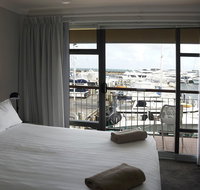 Oceanside 23 - St Kilda Accommodation