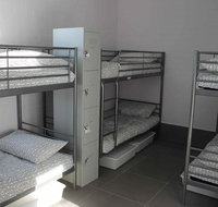 Koalas Perth City Backpackers Hostel - St Kilda Accommodation