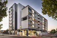 Book Midland Junction Accommodation Vacations St Kilda Accommodation St Kilda Accommodation