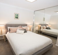 Lakeview Apartments - St Kilda Accommodation