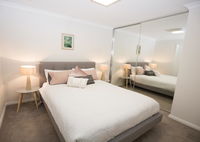 Book Rockingham Accommodation Vacations St Kilda Accommodation St Kilda Accommodation