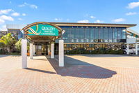 Book Bunbury Accommodation Vacations St Kilda Accommodation St Kilda Accommodation