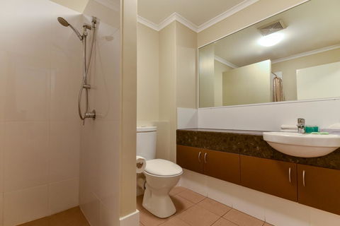 Sanno Marracoonda Perth Airport Hotel - St Kilda Accommodation 27