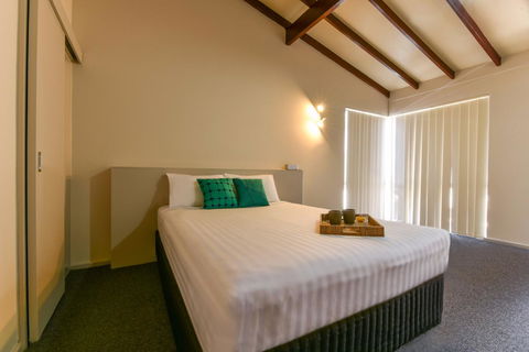 Sanno Marracoonda Perth Airport Hotel - St Kilda Accommodation 23