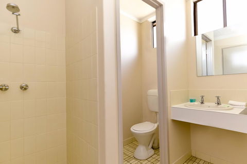 Sanno Marracoonda Perth Airport Hotel - St Kilda Accommodation 22