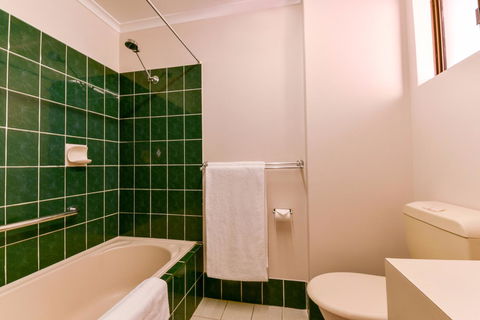 Sanno Marracoonda Perth Airport Hotel - St Kilda Accommodation 15