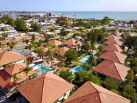 Book Mandurah Accommodation Vacations St Kilda Accommodation St Kilda Accommodation