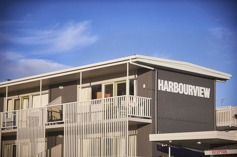 Harbour View Apartments - St Kilda Accommodation 18