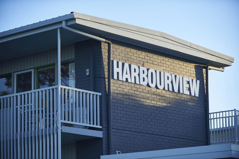 Harbour View Apartments - St Kilda Accommodation 12