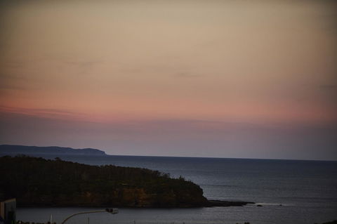 Harbour View Apartments - St Kilda Accommodation 22