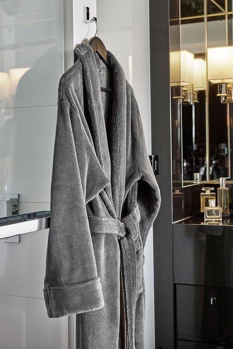Crown Metropol Perth - St Kilda Accommodation 19