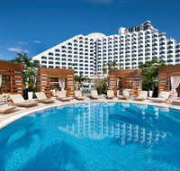 Crown Metropol Perth - St Kilda Accommodation