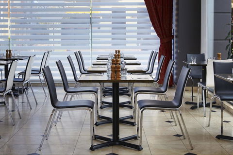 Great Southern Hotel Perth - St Kilda Accommodation 11