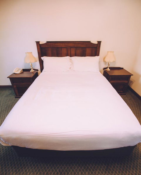 Margaret River Resort - St Kilda Accommodation 30