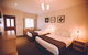 Margaret River Resort - thumb 34