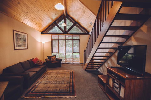 Margaret River Resort - St Kilda Accommodation 21