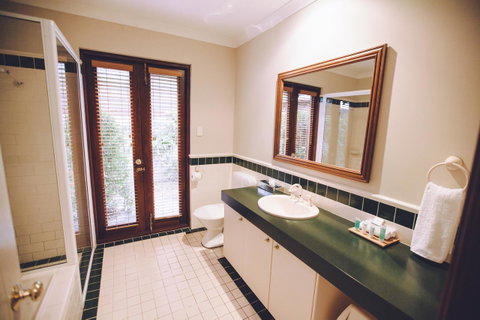 Margaret River Resort - St Kilda Accommodation 23